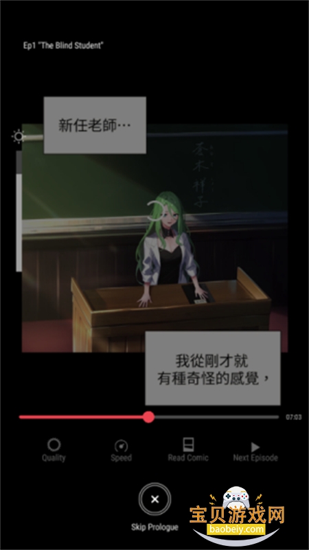 ���������ιٷ��������°�2026