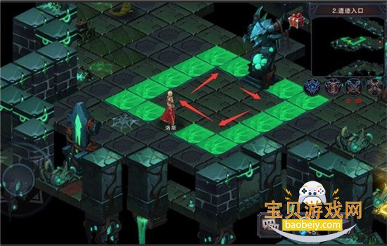 ٤���Ǳ���Ϸ��׿�ֻ�������