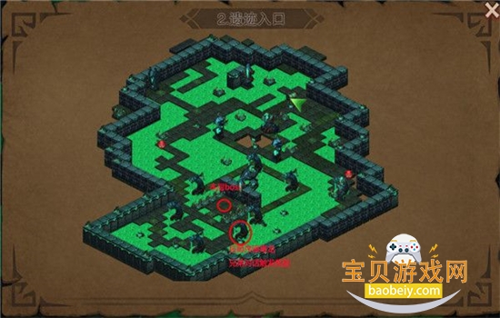 ٤���Ǳ���Ϸ��׿�ֻ�������