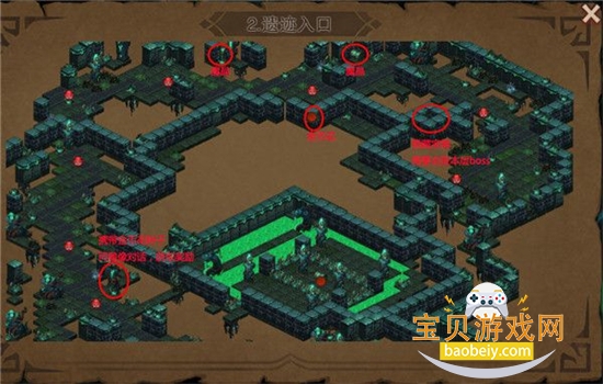 ٤���Ǳ���Ϸ��׿�ֻ�������