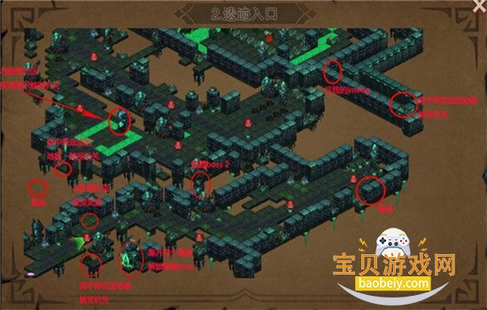 ٤���Ǳ���Ϸ��׿�ֻ�������