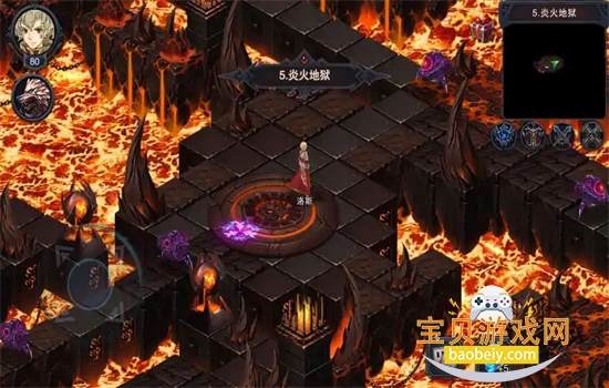 ٤���Ǳ���Ϸ��׿�ֻ�������