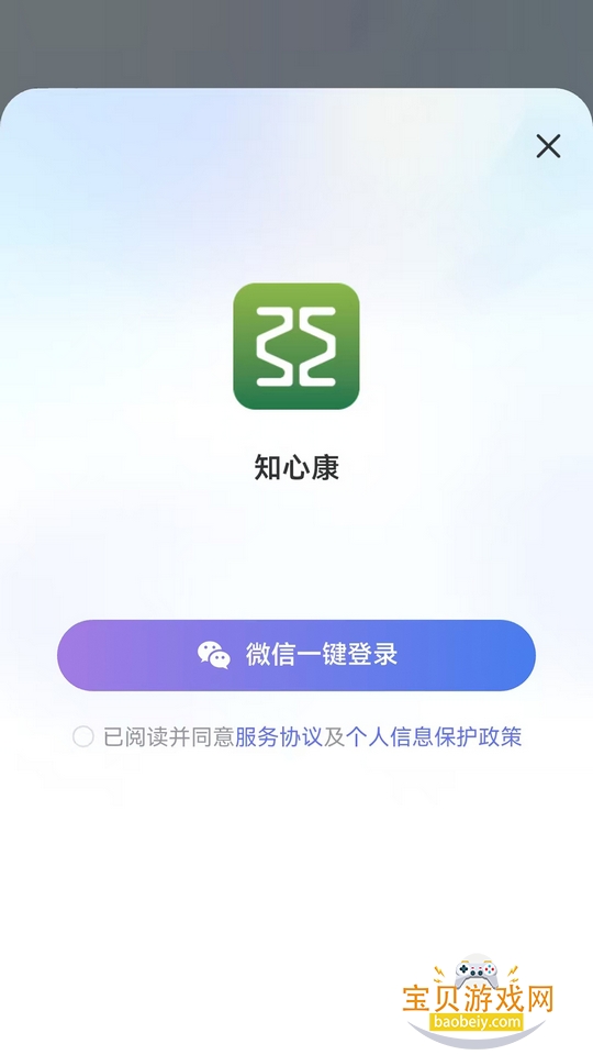 ֪�Ŀ��������¹ٷ���