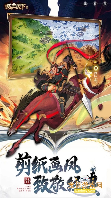 �������¹ٷ������ֻ���