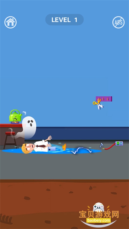 死神来了游戏最新版本2026 死神来了游戏最新版本2026