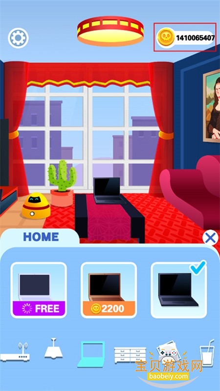 死神来了游戏最新版本2026 死神来了游戏最新版本2026