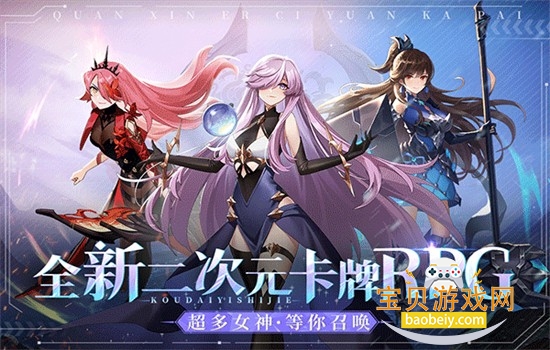 �ڴ����������ιٷ���������