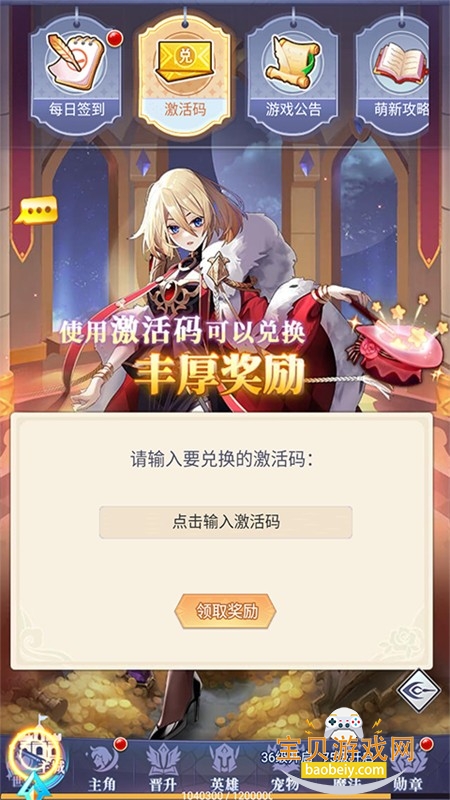 �ڴ����������ιٷ���������