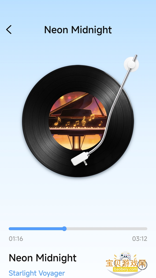 ȫ�����貥������׿�ֻ���