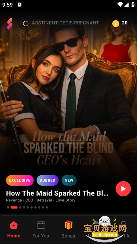 Shorten�����ٷ������ֻ���