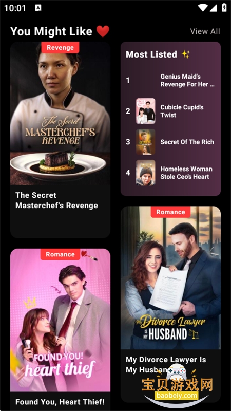 Shorten�����ٷ������ֻ���