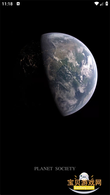 ����app��׿�����ֻ���