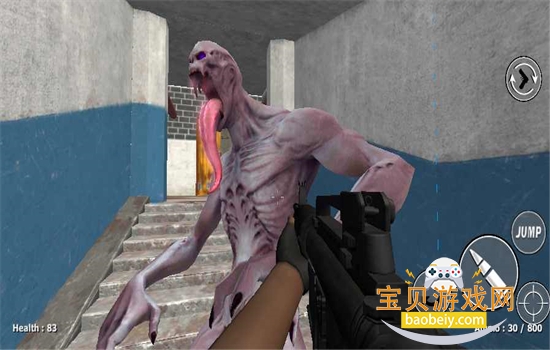 �ֲ�����7�������°汾2026