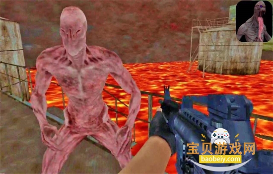 �ֲ�����7�������°汾2026