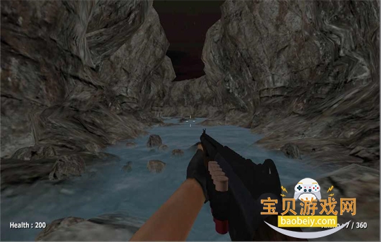 �ֲ�����7�������°汾2026