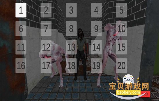 �ֲ�����7�������°汾2026