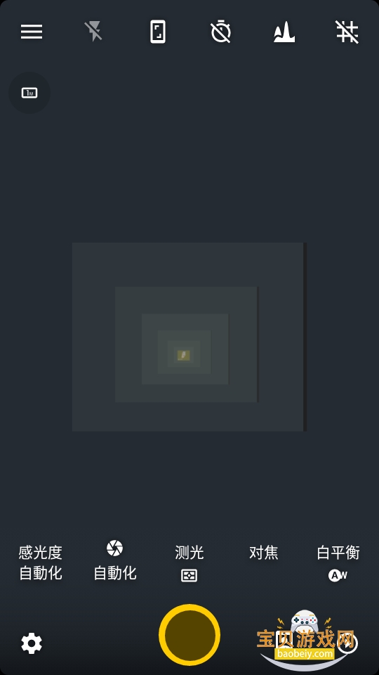 Camera FV-5����ٷ����°汾