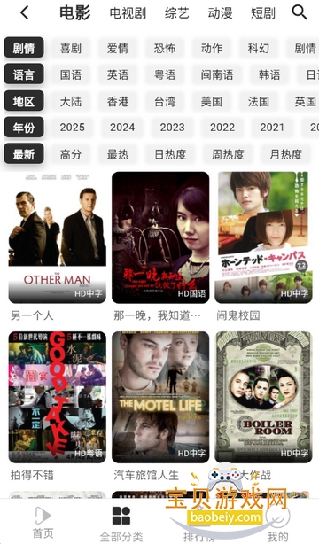 ������Ƶ����ȥ����