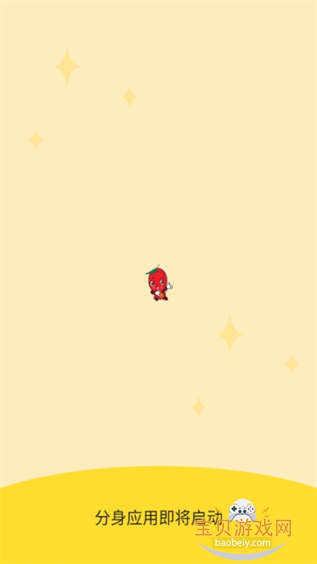 ����������������׿��������ֻ���