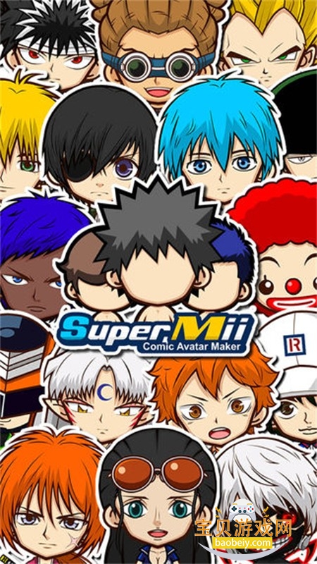 SuperMe��������ͷ�����������ֻ���