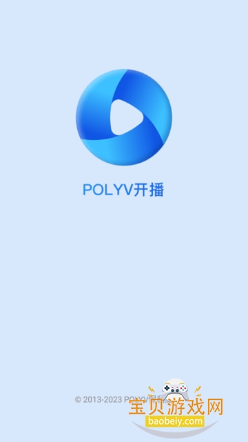 POLYV����app��׿��