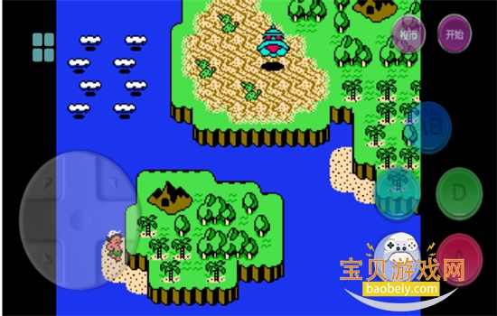 JM�ֻ��ֻ����������°汾2026