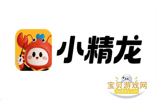 С����ѧ��˼app��׿�ֻ���