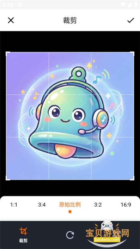 ���ں�С����app��׿�����ֻ���