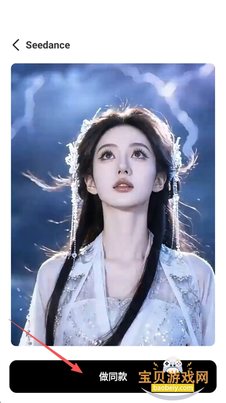 AI Labs(AI��������)app�ֻ�������