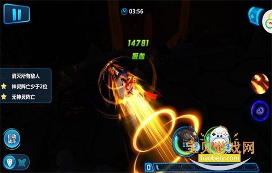 ��������������°汾2026