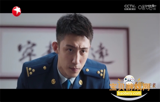 咪咕多线电视TV版下载安装官方版 咪咕多线电视TV版下载安装官方版