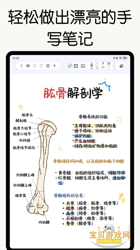 Bujo���˹�������app