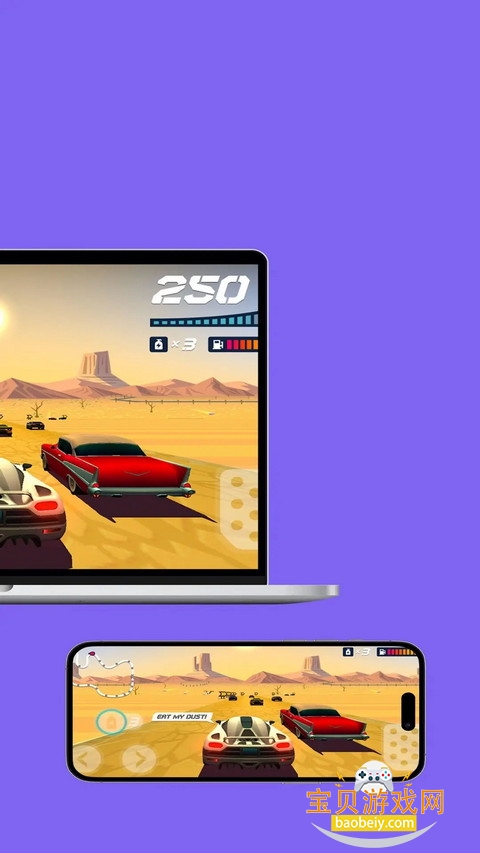 һ�������ɰ�׿��