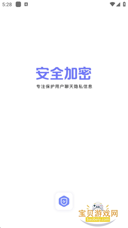 Ծ��ͨapp��׿�ֻ���