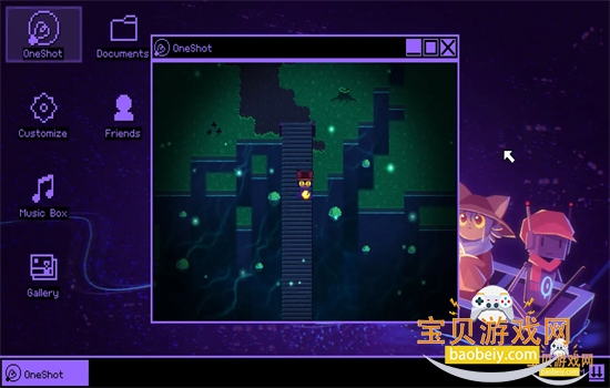 һ�λ��������������Ϸ�����ֻ���