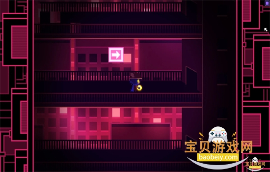 һ�λ��������������Ϸ�����ֻ���