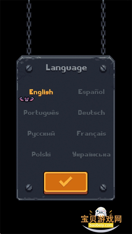 �������(Redungeon)���İ������ֻ���