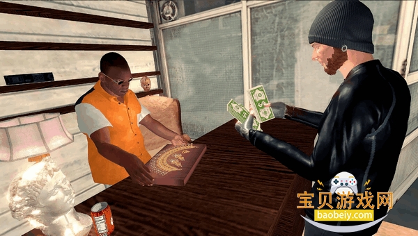 ͵��ģ�������������ֻ���