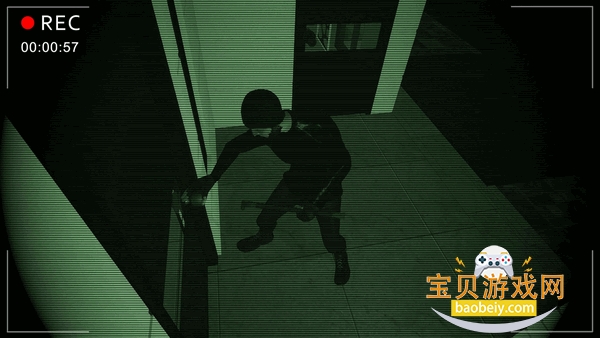 ͵��ģ�������������ֻ���