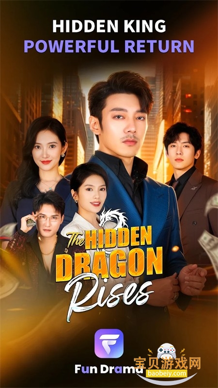 Fun Drama�̾�app�ٷ��ֻ���