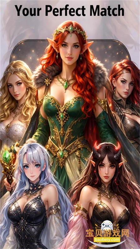 ChatBlink�ٷ�app�����ֻ���