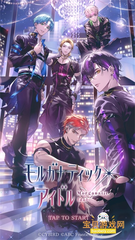 Ħ��ż����Ϸ���İ������ֻ���