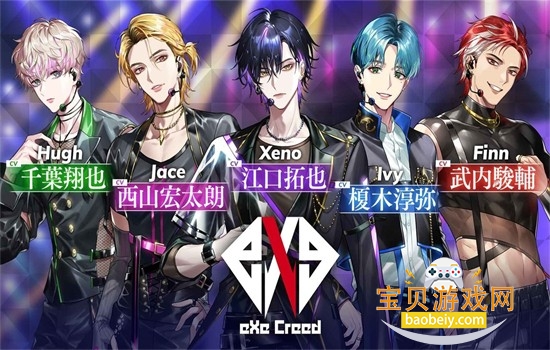 Ħ��ż����Ϸ���İ������ֻ���