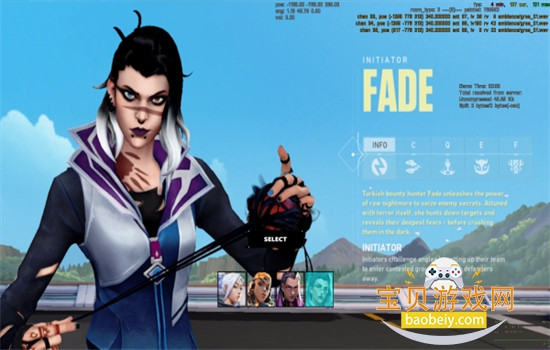 ��η��ԼValStrike��Ϸ��׿���İ�