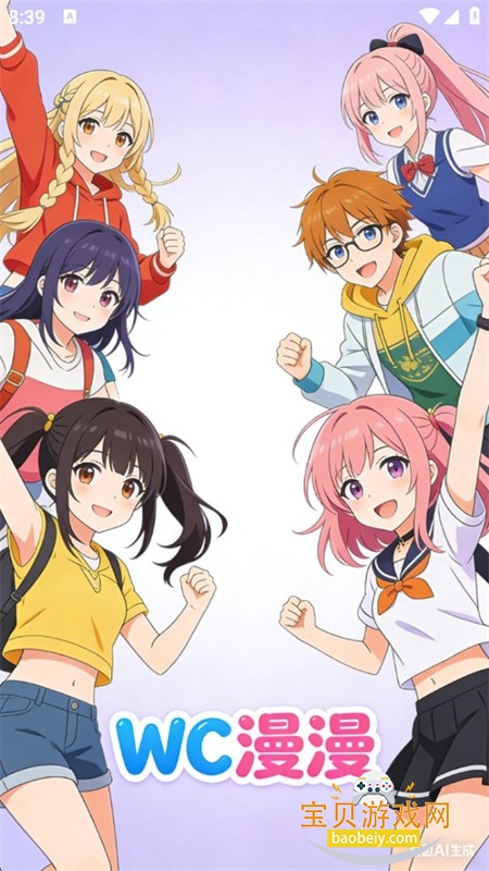 WC����׷�����������ֻ���