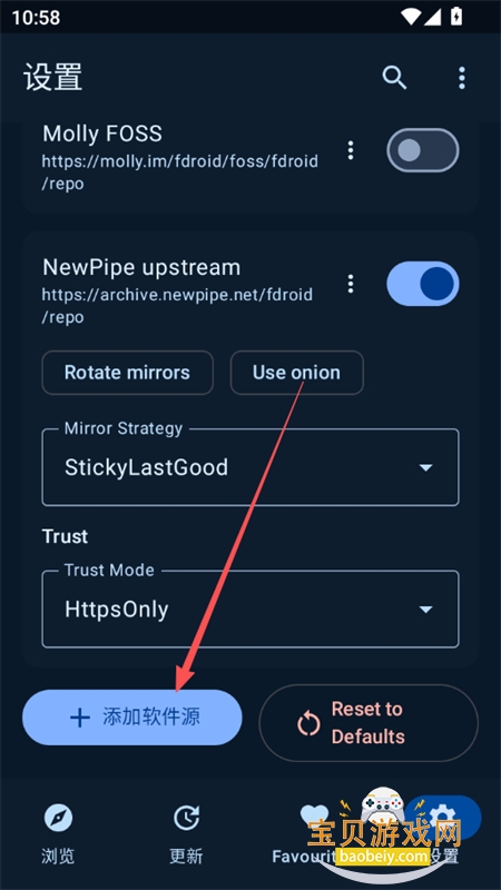 Flicky��Դ��app��׿���°汾2026