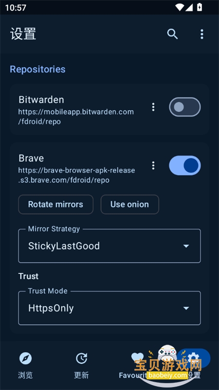 Flicky��Դ��app��׿���°汾2026