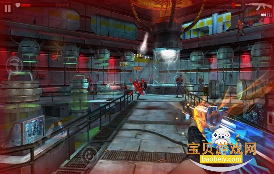 ������ʾ¼���κ����������ֻ���