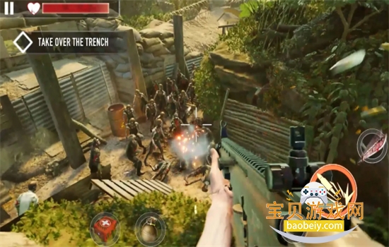 ������ʾ¼���κ����������ֻ���