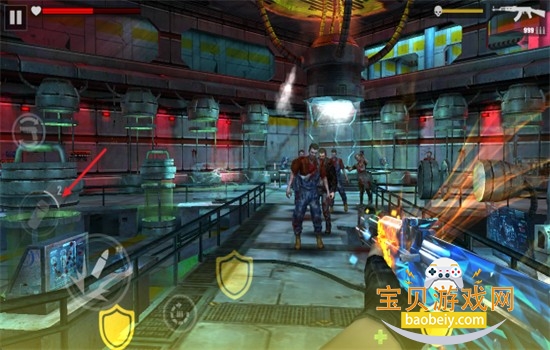 ������ʾ¼���κ����������ֻ���